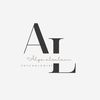 alyaalsulami__