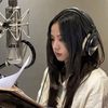 kimjisoo5252