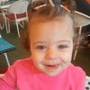 mariam.wzza
