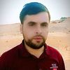 Ahmad Raza