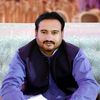rao.srwar