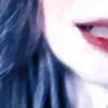 user1341337760608