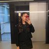 hila.look7