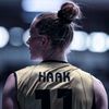 haakx11