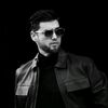 yasin.abdurasulov