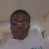morgyzy