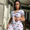 user4584610081956
