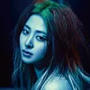 _kpopp_edits