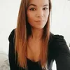 marionallix