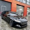 vusalabdullayev2025