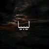 .bader45