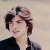 sardar.zada410
