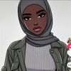 yasminedagnogo7
