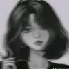 user1502600414408