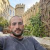 qoca_bagban01