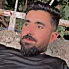 user9983635197554
