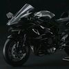 evendiebikers