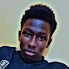 boubou1463