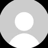 josy.http0102