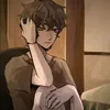 kazunyi_0