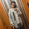 adam.coh