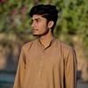 mirza_abdulrehman0