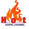 Hotfiregospel