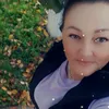 natasa.luzija
