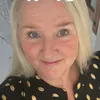 suzie0874