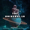 the_universe.lk