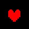 user3802225579206
