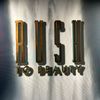 RushtobeautyBH