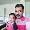 mujeeb.thayyil