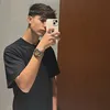 tarik_j16