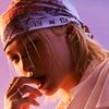vika.stay.forever