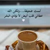 557186615674nn