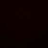 dilan__669