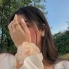 chaima.hamel0