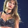 imaswiftie57