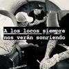 www.tiktoc.comismarperez