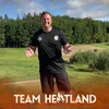 Tobias Söderqvist Discgolf