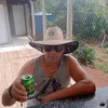 user.paulo.do.agro