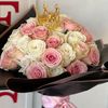 florist406