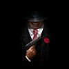 mafiaforlife8
