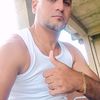 juliomarin2603