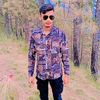 hassnainraja587
