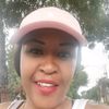 nokuthulamamntambo