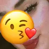 اشواق الشرق💋