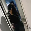 sofi_donvito