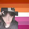 abbie_oconnell